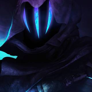 Valorant Agent PFP wallpaper