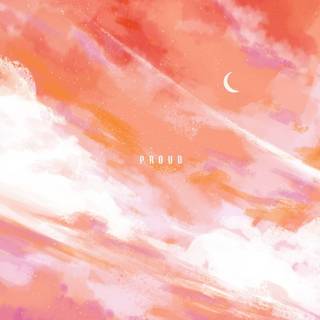 Lesbian cat wallpaper