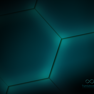 Tumbleweed wallpaper