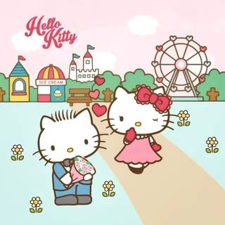 Dear Daniel wallpaper