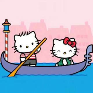 Dear Daniel wallpaper