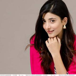 Urwa Hocane wallpaper
