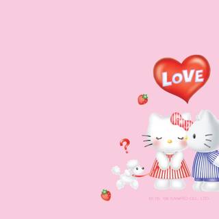 Dear Daniel wallpaper