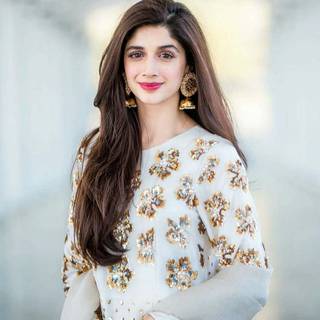 Urwa Hocane wallpaper