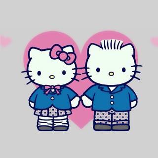 Dear Daniel wallpaper