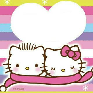 Dear Daniel wallpaper