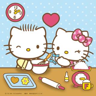 Dear Daniel wallpaper