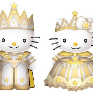 Dear Daniel wallpaper