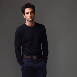 You web series wallpaper