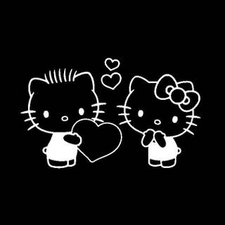 Dear Daniel wallpaper