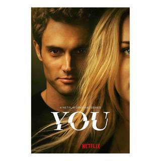 You web series wallpaper