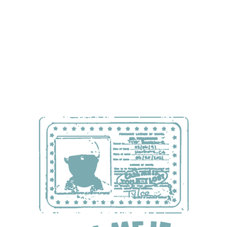 Tyler The Creator Call Me If You Get Lost wallpaper