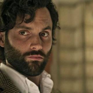 You web series wallpaper