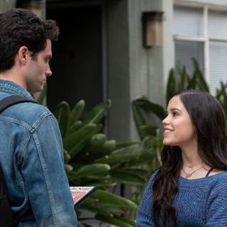 You web series wallpaper