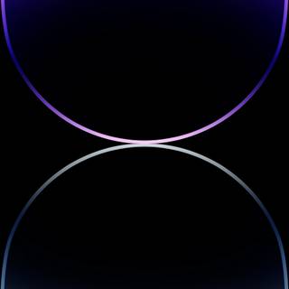 iPhone 4 cool wallpaper