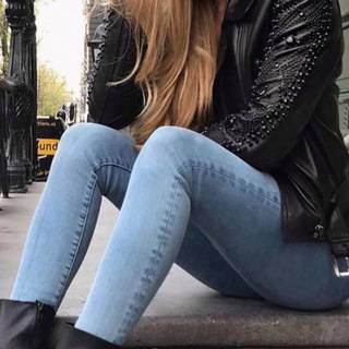 Pamela Reif wallpaper