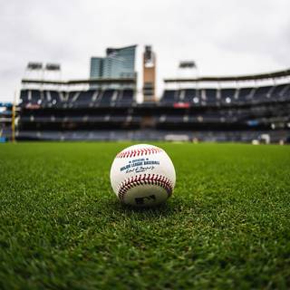 Petco Park wallpaper