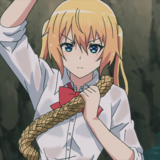 Are You Lost? wallpaper