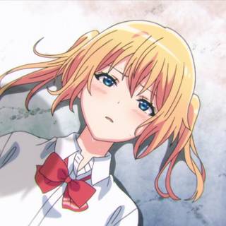 Are You Lost? wallpaper