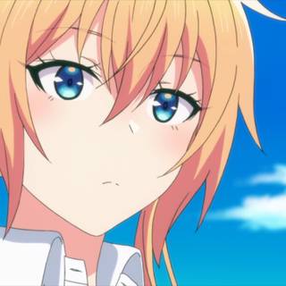 Are You Lost? wallpaper