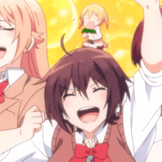 Are You Lost? wallpaper