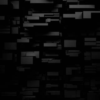 Dark books wallpaper