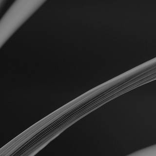 Dark books wallpaper