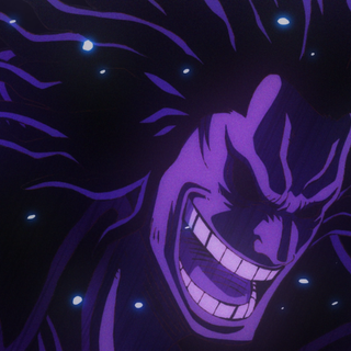 Rock D Xebec wallpaper