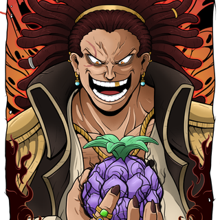 Rock D Xebec wallpaper