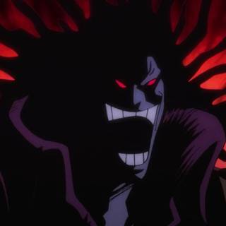 Rock D Xebec wallpaper