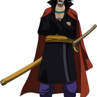 Rock D Xebec wallpaper