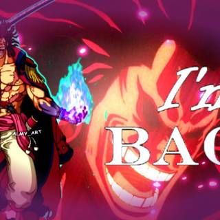 Rock D Xebec wallpaper