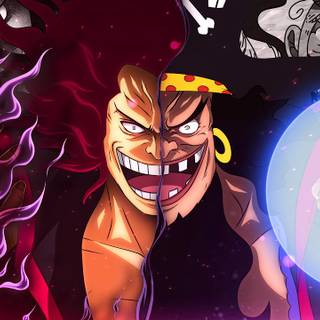 Rock D Xebec wallpaper