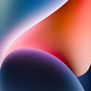 Cyber security iPhone 14 wallpaper