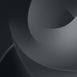 Cyber security iPhone 14 wallpaper