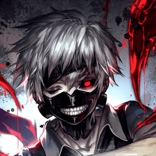 Desktop cool anime wallpaper