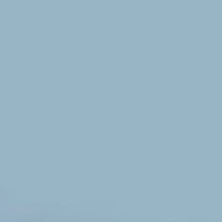 Billlie Kpop wallpaper