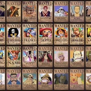 Robin wanted wallpaper