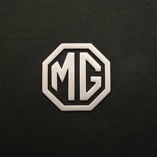 Morris Garage wallpaper