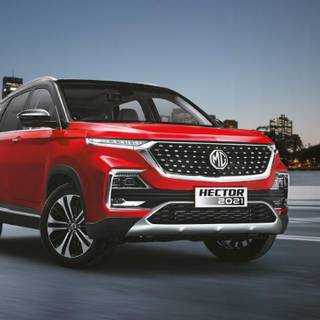 Morris Garage wallpaper