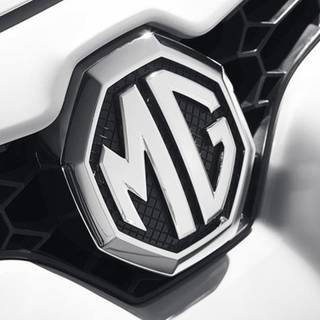 Morris Garage wallpaper