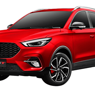 Morris Garage wallpaper