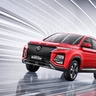 Morris Garage wallpaper