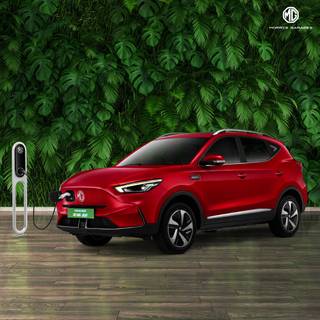 Morris Garage wallpaper