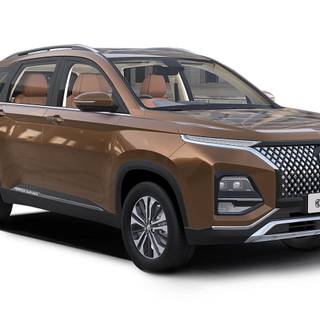 Morris Garage wallpaper