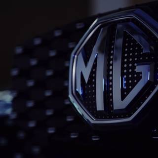 Morris Garage wallpaper