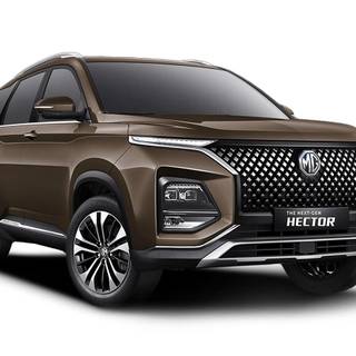 Morris Garage wallpaper