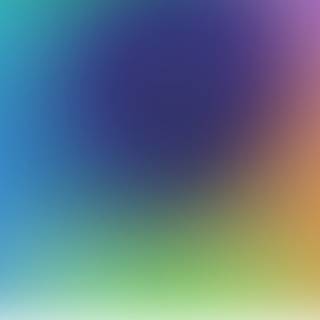 Multiple colours wallpaper