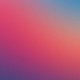 Multiple colours wallpaper