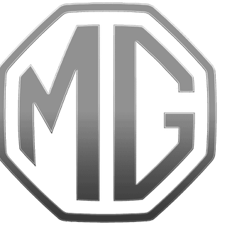 Morris Garage wallpaper